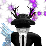 Comando_rip