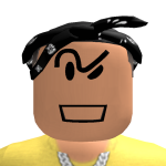 @2headsnake44