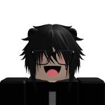 @l0v4m7