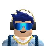 @amir_cool4