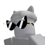 @roblox_user_3585607001