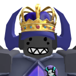 @vamoopyy