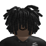 @lonesrevenge