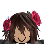 @alter_tale