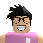 @AmazingCharlesYT
