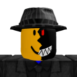 @robloxgammer77718k