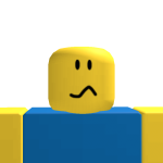 @sirarsenall