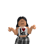 @Laylaisthebeat247