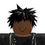 @Richboyasherking