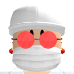 @ezpickingzz