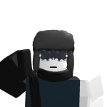 @MrYeet270113