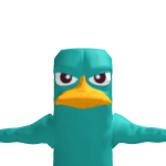 @isup3tom
