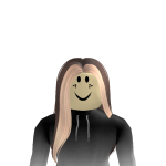 @TJDuckyRay