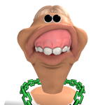 El_mo29