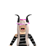 @BILEL_TOKY