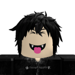 @Messime5829