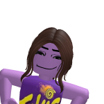 @CrazzyyPeach