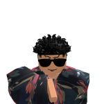 @DaRealVyrone