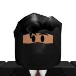 @RalphCicero