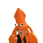@soccerplayer6778