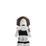 @D0LLARBratzz
