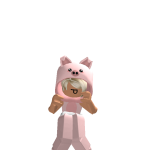 @Ublureak