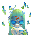 sohatui