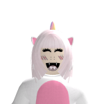 @pwruisz