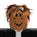 @OneEyedHItman