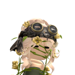 @FloraliqMM2