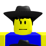 @ProfessorVillainous