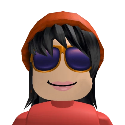 X_bunniX2 avatar
