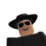 @Nico_blox81
