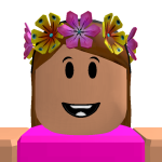 @Tylee_Joe