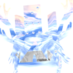@AxizDev