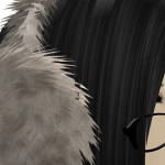 Anako