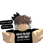 @kaiisthemaster9
