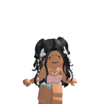 @toxicbxxlie