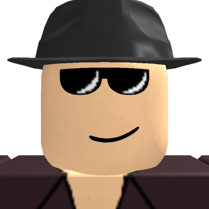 Blobbyface5