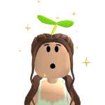 @siimplyelaine