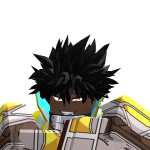 @gokut2345hope