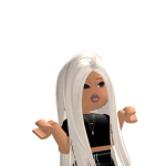 @Awhh_bubblesx