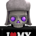 @xXHype4NikeXx