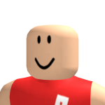 @lorzkorpse