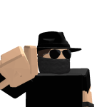 @55RobloxRobbi55