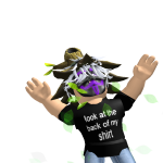 @loupbx