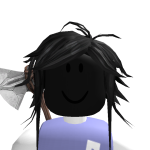 @Yuki_griefer2