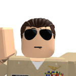 @PhalanxActual