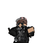 @Pandaprogaming90
