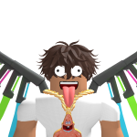 @MrCycloneGaming